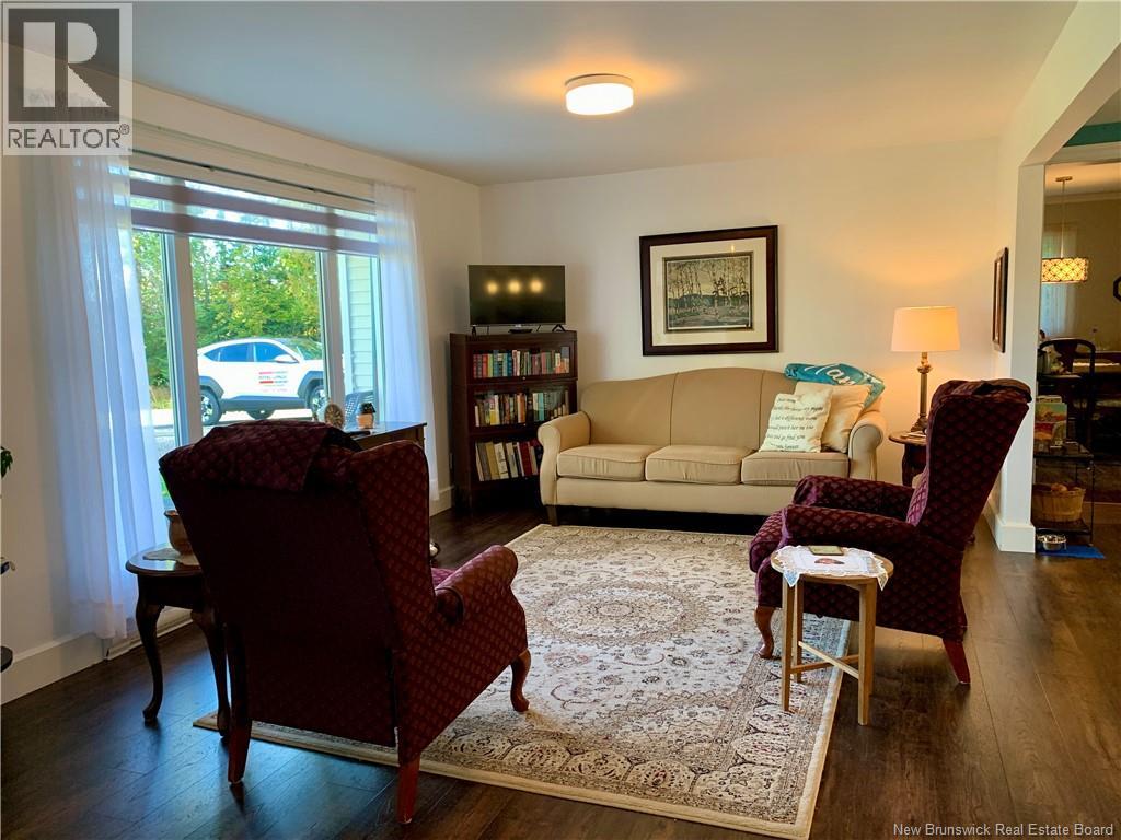 29579 Rte 134, Point La Nim, New Brunswick  E3N 6E1 - Photo 10 - NB127522