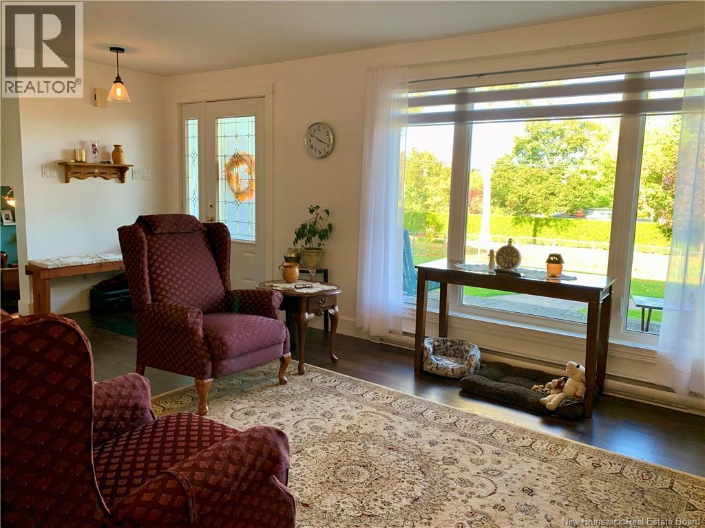 29579 Rte 134, Point La Nim, New Brunswick  E3N 6E1 - Photo 12 - NB127522