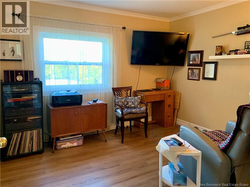 29579 Rte 134, Point La Nim, New Brunswick  E3N 6E1 - Photo 20 - NB127522