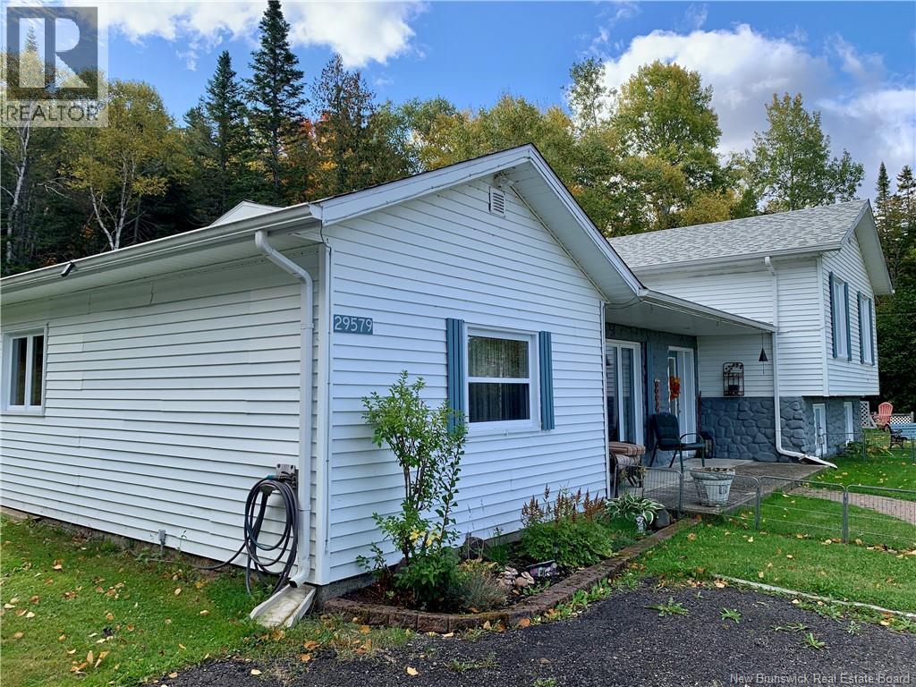 29579 Rte 134, Point La Nim, New Brunswick  E3N 6E1 - Photo 46 - NB127522