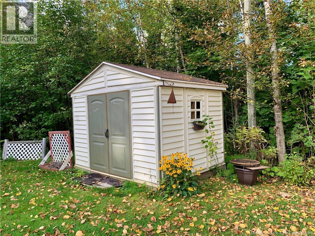29579 Rte 134, Point La Nim, New Brunswick  E3N 6E1 - Photo 43 - NB127522