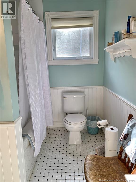 29579 Rte 134, Point La Nim, New Brunswick  E3N 6E1 - Photo 29 - NB127522