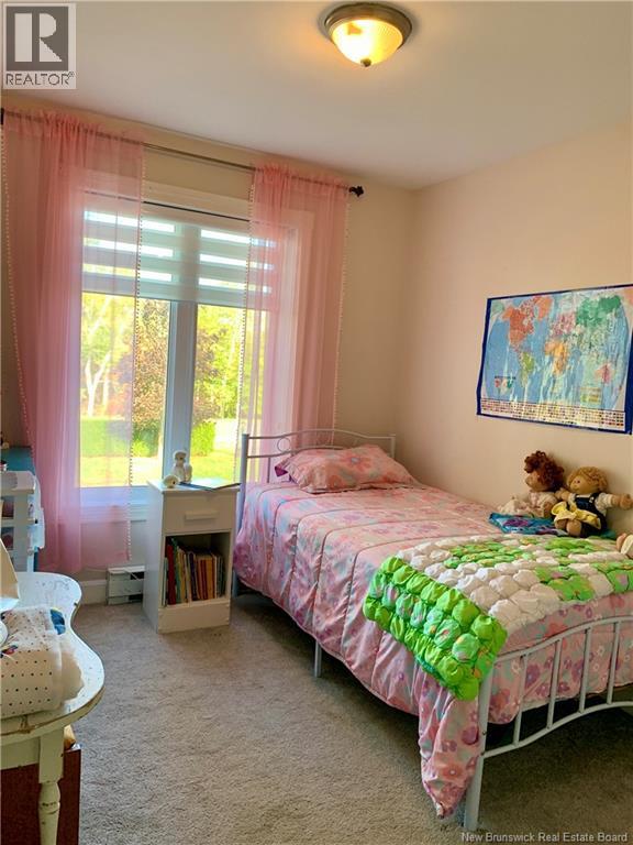 29579 Rte 134, Point La Nim, New Brunswick  E3N 6E1 - Photo 27 - NB127522