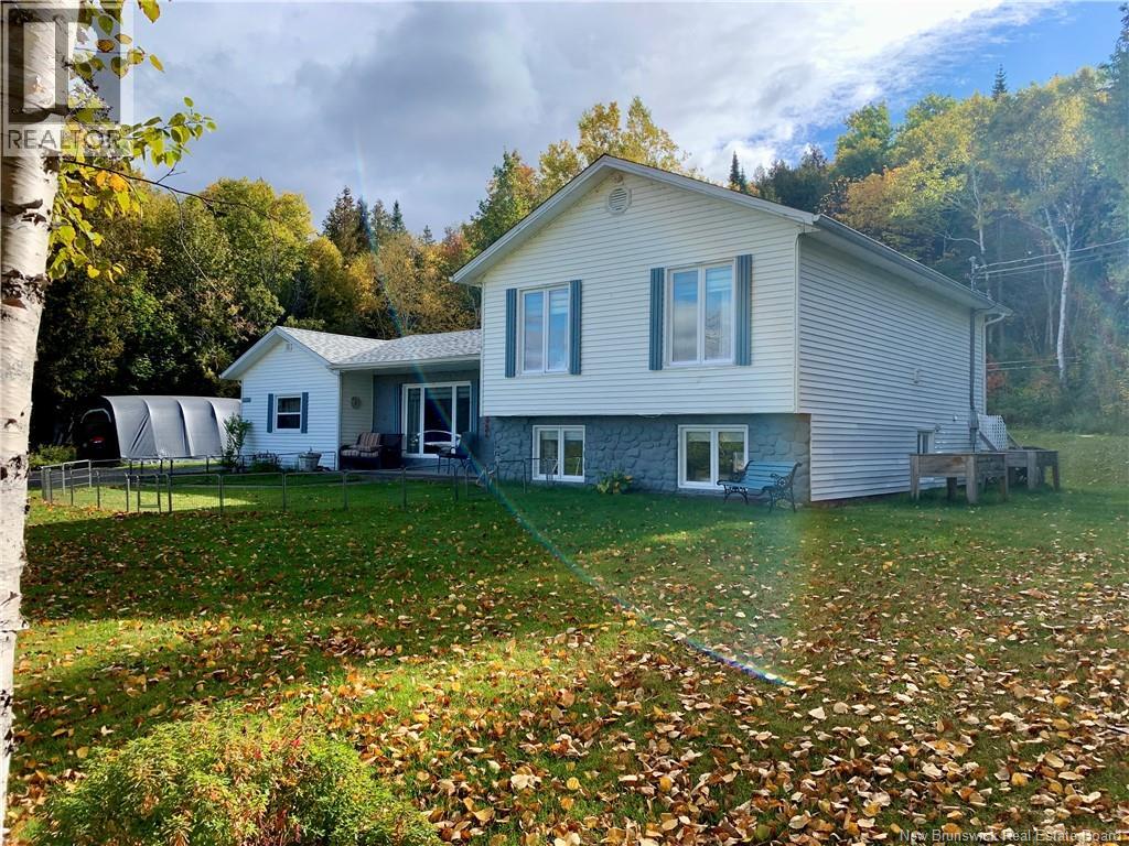 29579 Rte 134, Point La Nim, New Brunswick  E3N 6E1 - Photo 42 - NB127522