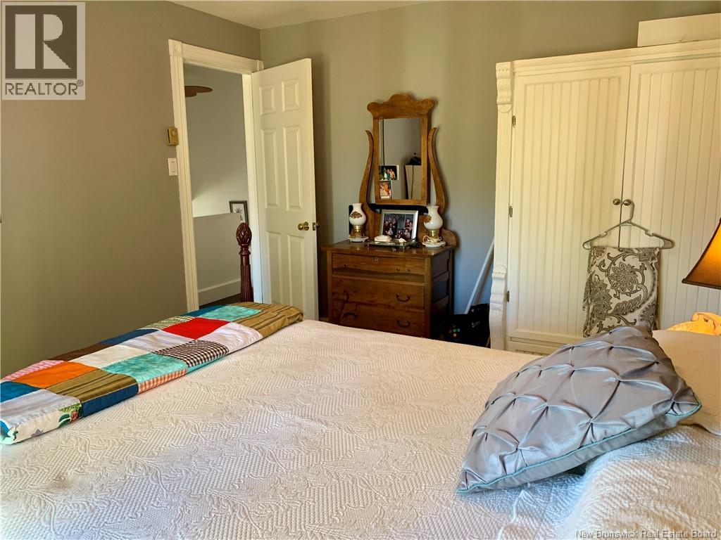 29579 Rte 134, Point La Nim, New Brunswick  E3N 6E1 - Photo 26 - NB127522