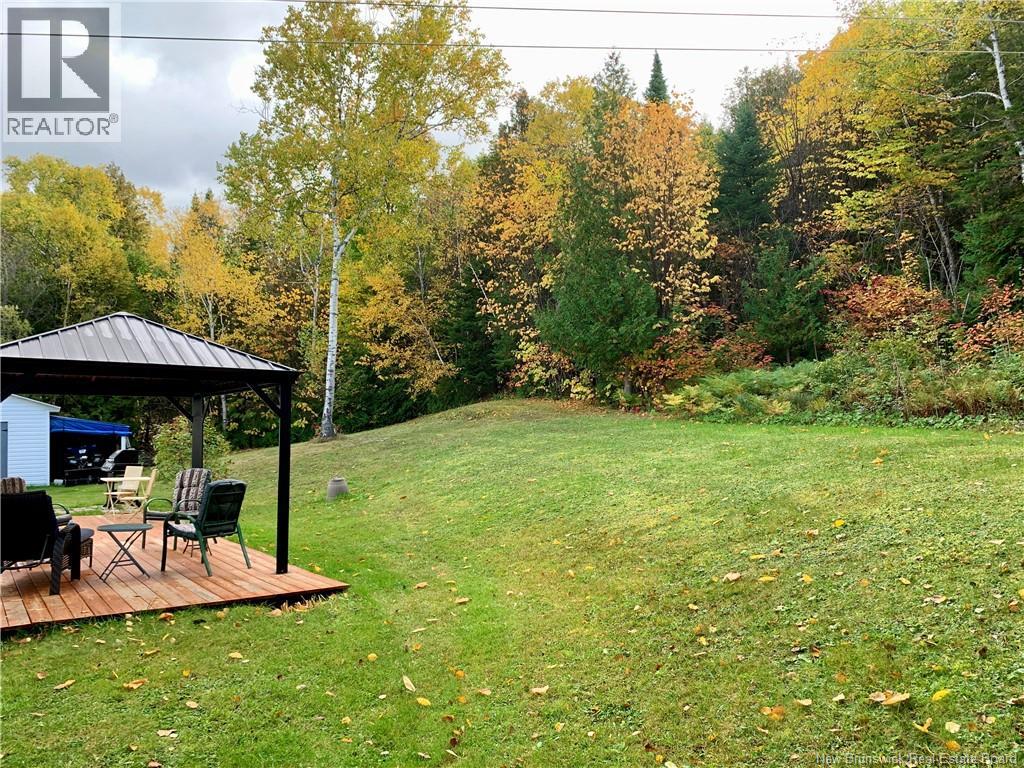 29579 Rte 134, Point La Nim, New Brunswick  E3N 6E1 - Photo 40 - NB127522