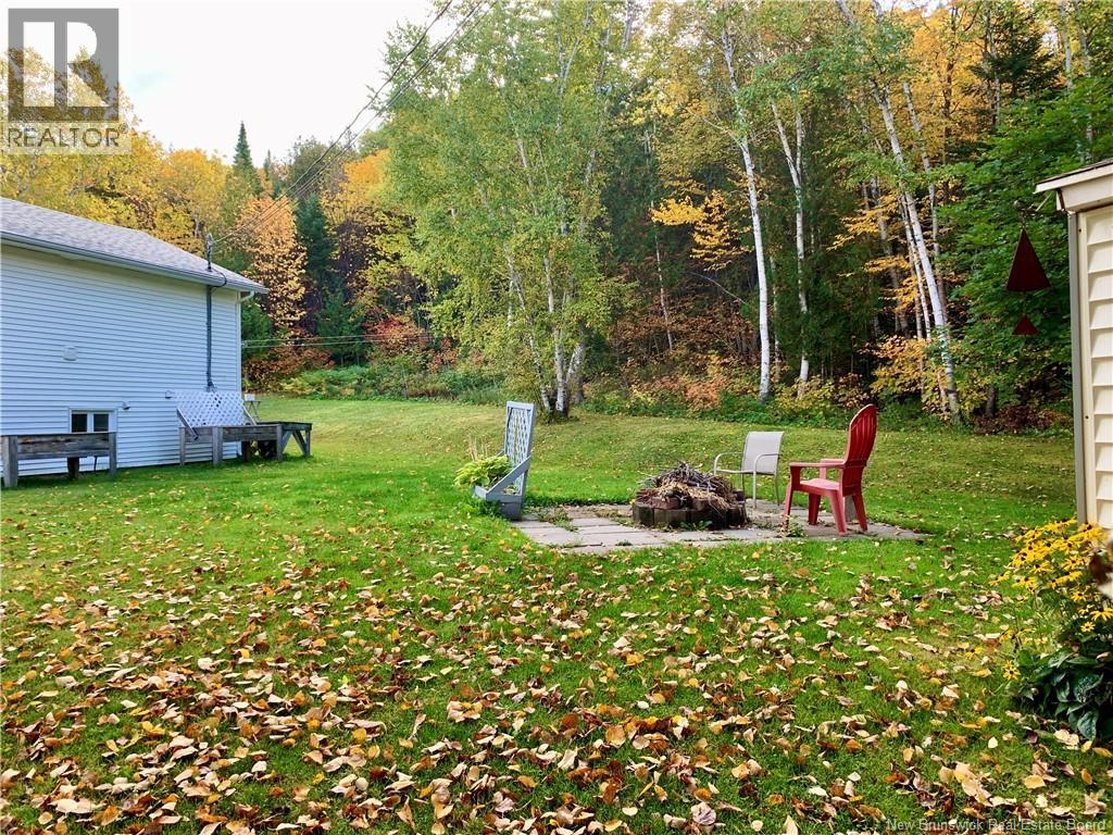 29579 Rte 134, Point La Nim, New Brunswick  E3N 6E1 - Photo 41 - NB127522