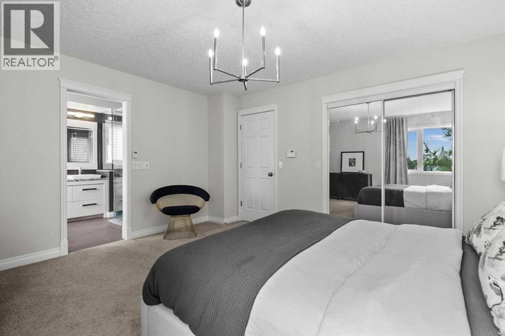 4702 21 Street Sw, Calgary, Alberta  T2T 5T4 - Photo 21 - A2256995