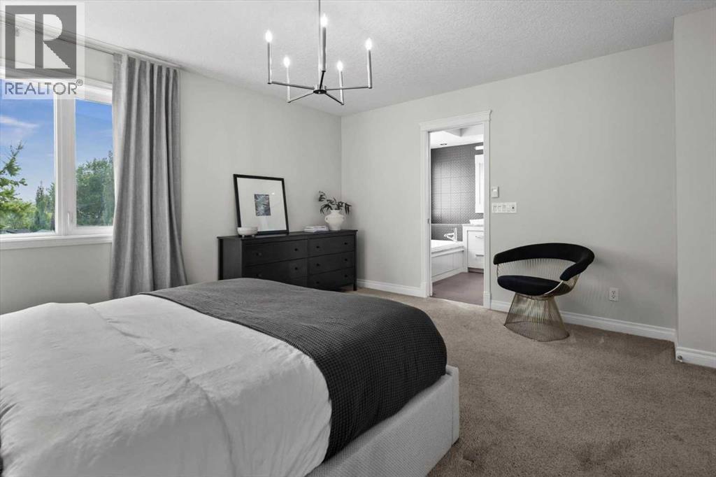 4702 21 Street Sw, Calgary, Alberta  T2T 5T4 - Photo 20 - A2256995