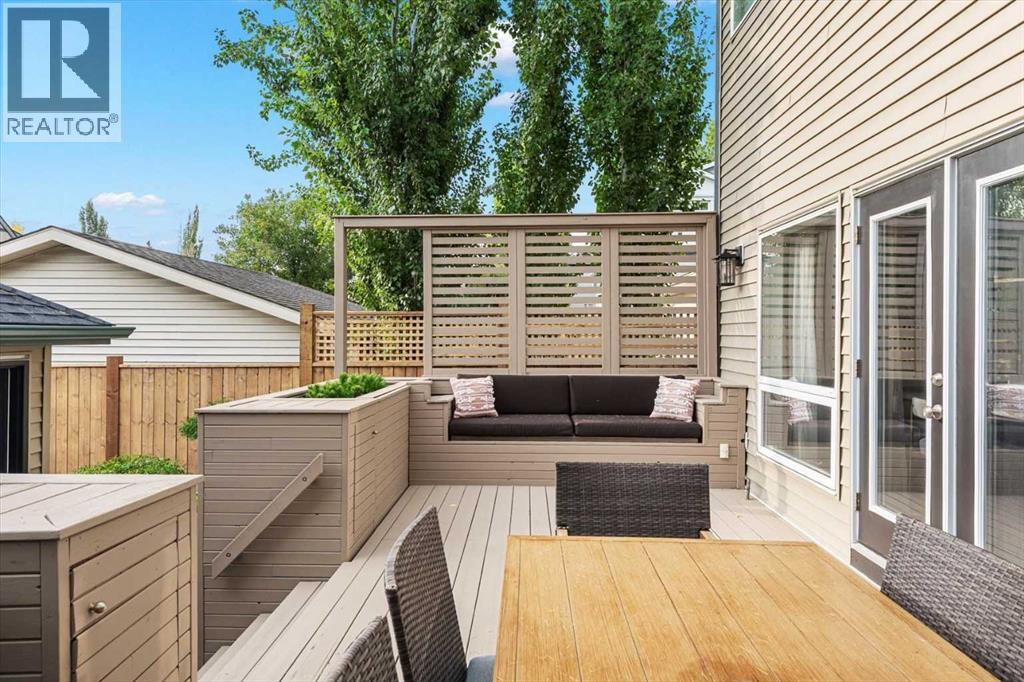 4702 21 Street Sw, Calgary, Alberta  T2T 5T4 - Photo 35 - A2256995