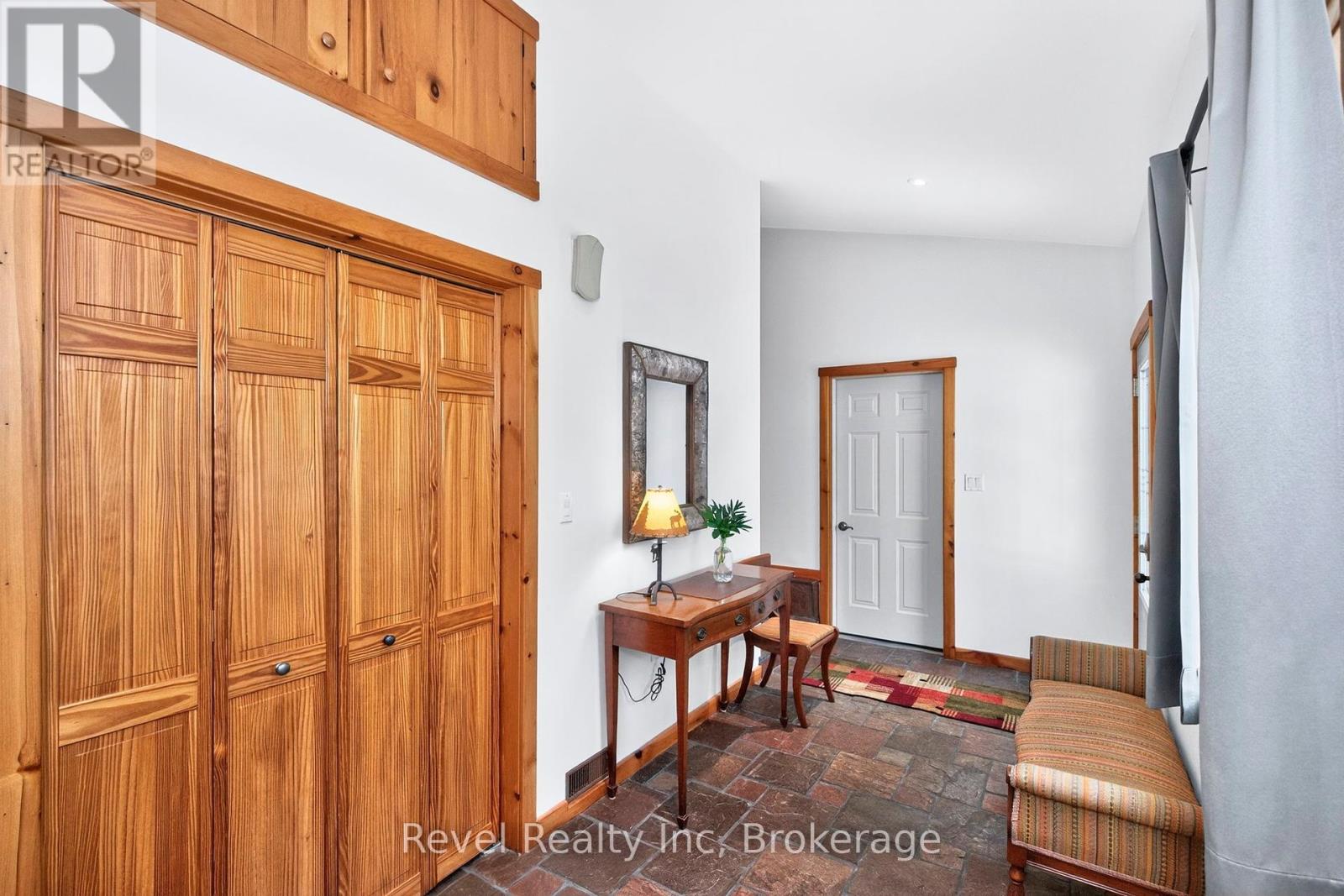 33 Belcourt Crescent, Tiny, Ontario  L9M 0M7 - Photo 21 - S12436177
