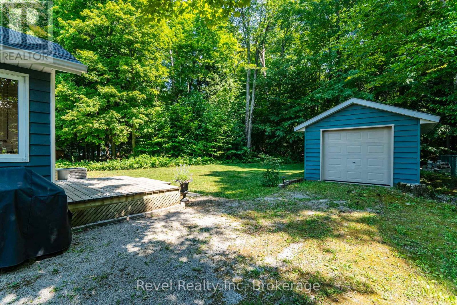 33 Belcourt Crescent, Tiny, Ontario  L9M 0M7 - Photo 25 - S12436177