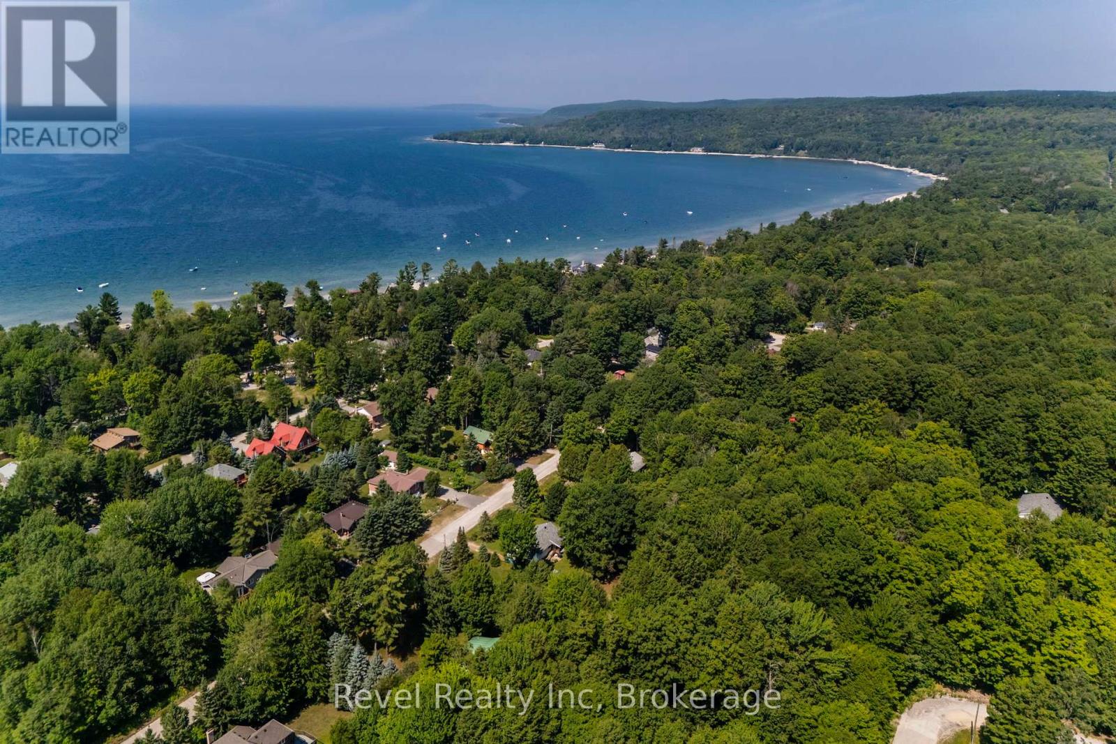 33 Belcourt Crescent, Tiny, Ontario  L9M 0M7 - Photo 29 - S12436177