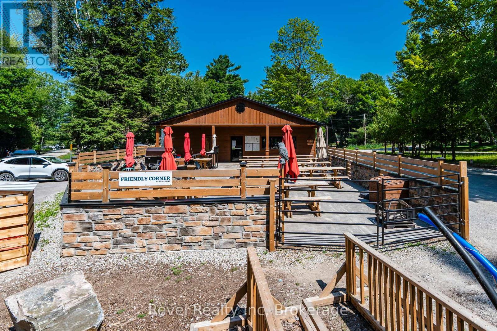 33 Belcourt Crescent, Tiny, Ontario  L9M 0M7 - Photo 32 - S12436177