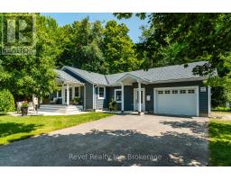 33 Belcourt Crescent, Tiny, Ca