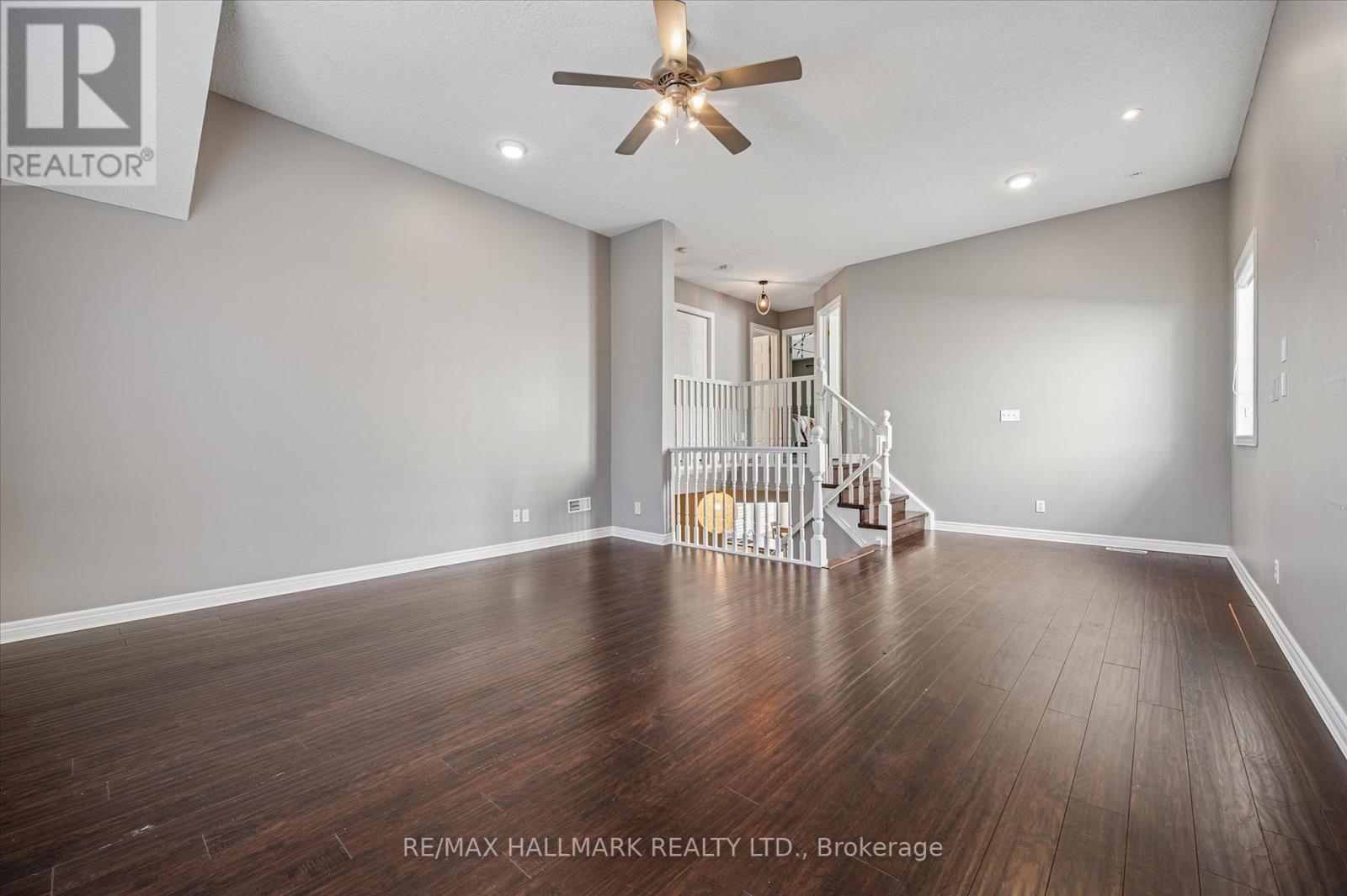 503 Brigantine Drive, Waterloo, Ontario  N2K 4B7 - Photo 17 - X12436071