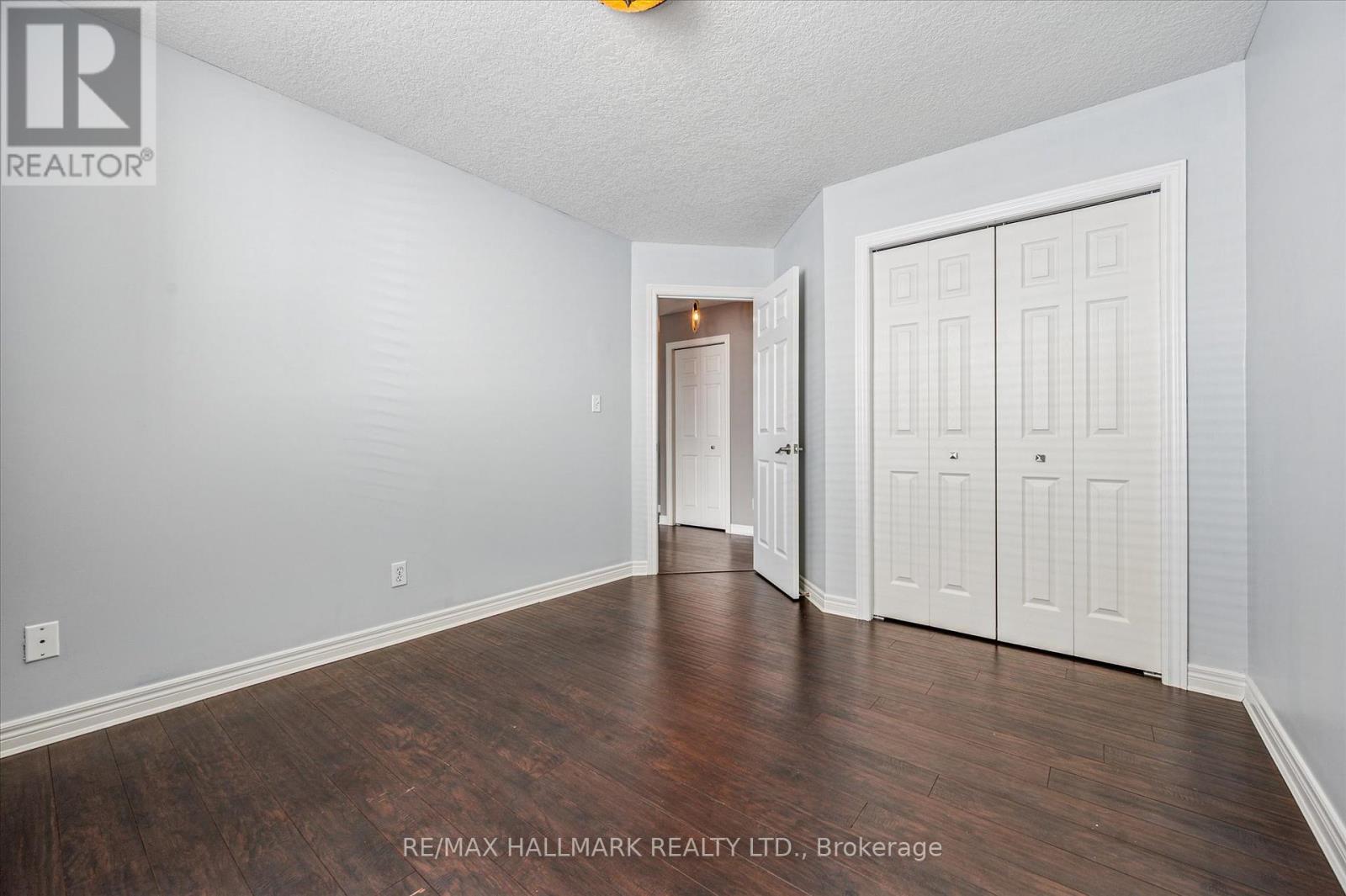 503 Brigantine Drive, Waterloo, Ontario  N2K 4B7 - Photo 19 - X12436071