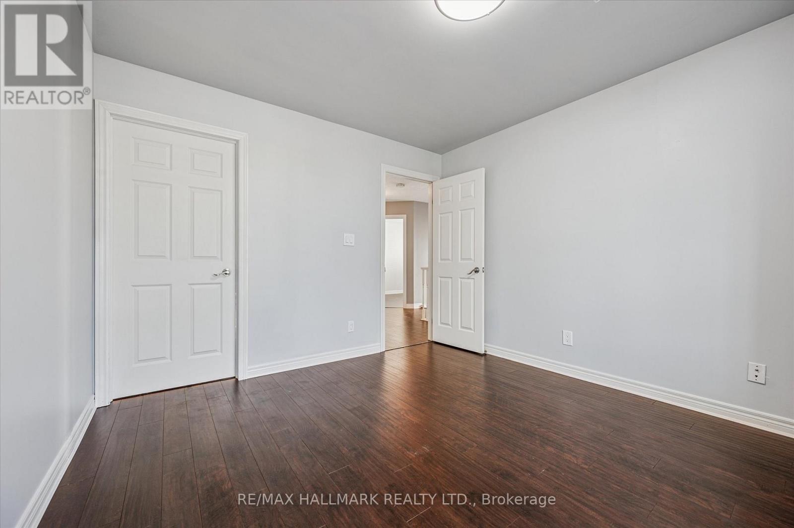 503 Brigantine Drive, Waterloo, Ontario  N2K 4B7 - Photo 21 - X12436071