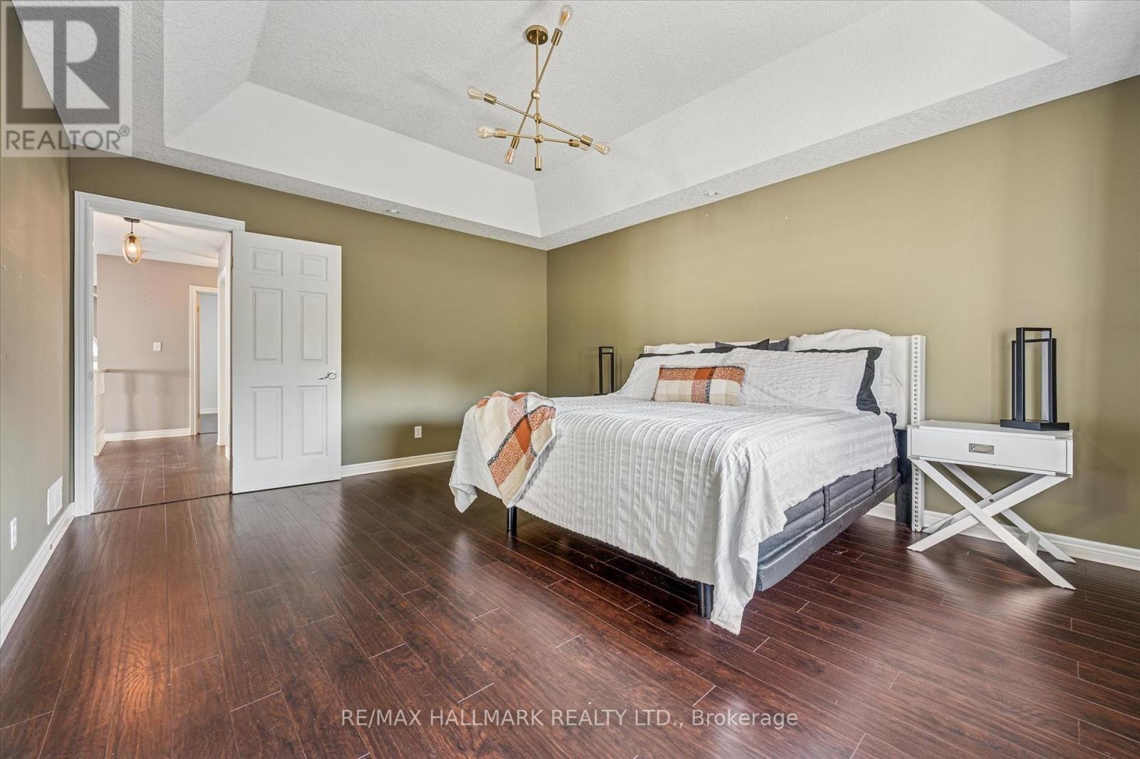 503 Brigantine Drive, Waterloo, Ontario  N2K 4B7 - Photo 24 - X12436071