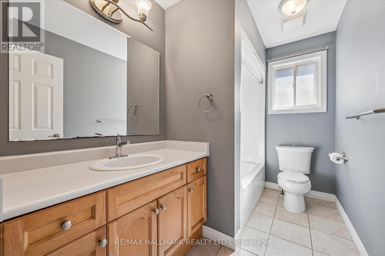 503 Brigantine Drive, Waterloo, Ontario  N2K 4B7 - Photo 27 - X12436071