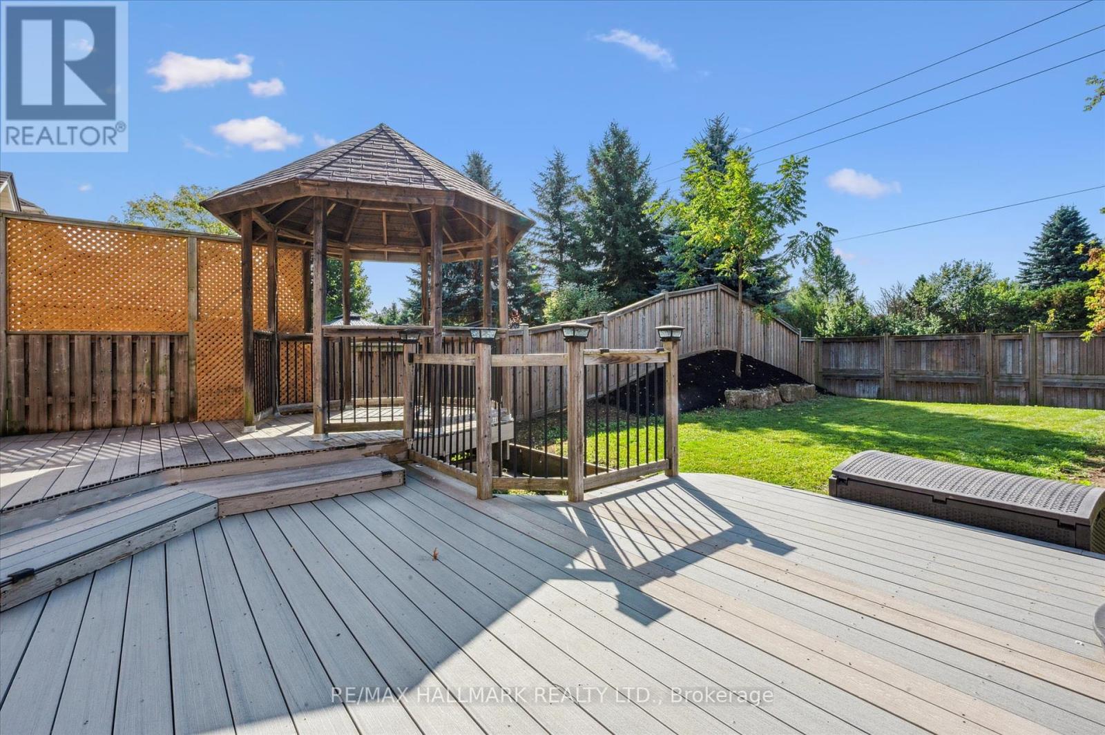 503 Brigantine Drive, Waterloo, Ontario  N2K 4B7 - Photo 32 - X12436071