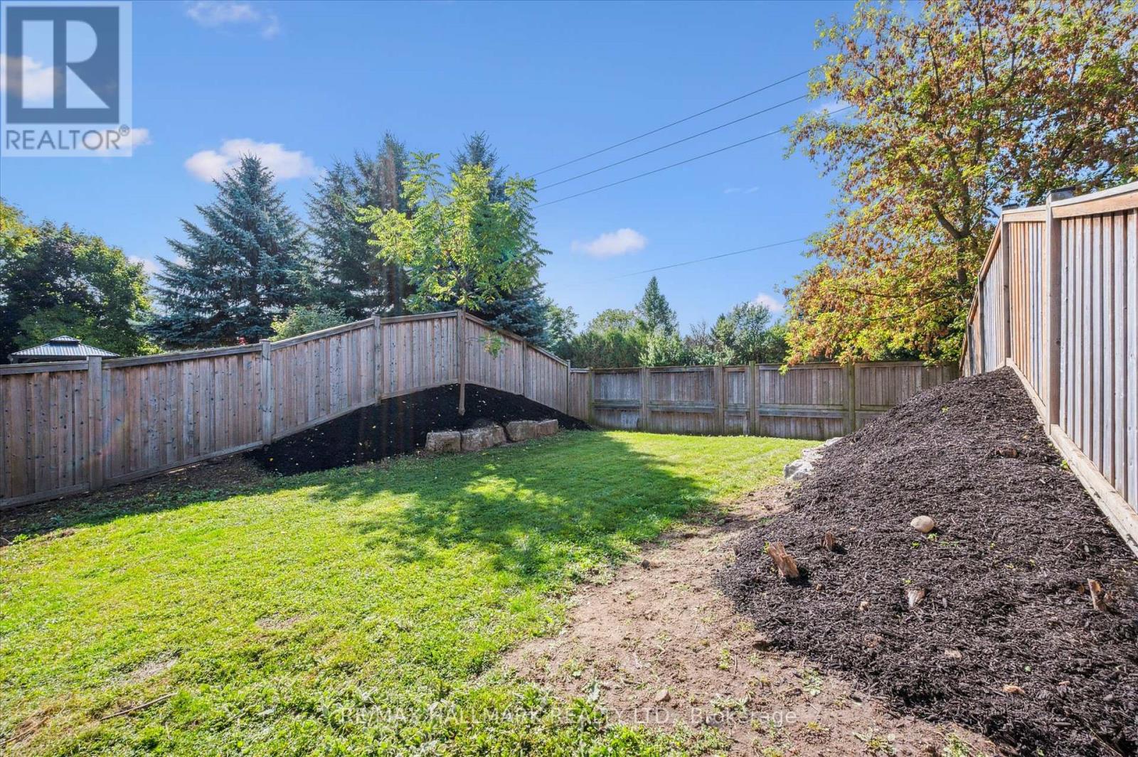 503 Brigantine Drive, Waterloo, Ontario  N2K 4B7 - Photo 34 - X12436071