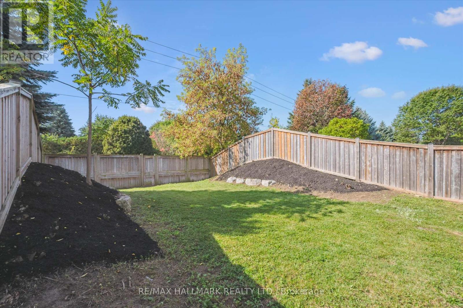 503 Brigantine Drive, Waterloo, Ontario  N2K 4B7 - Photo 35 - X12436071