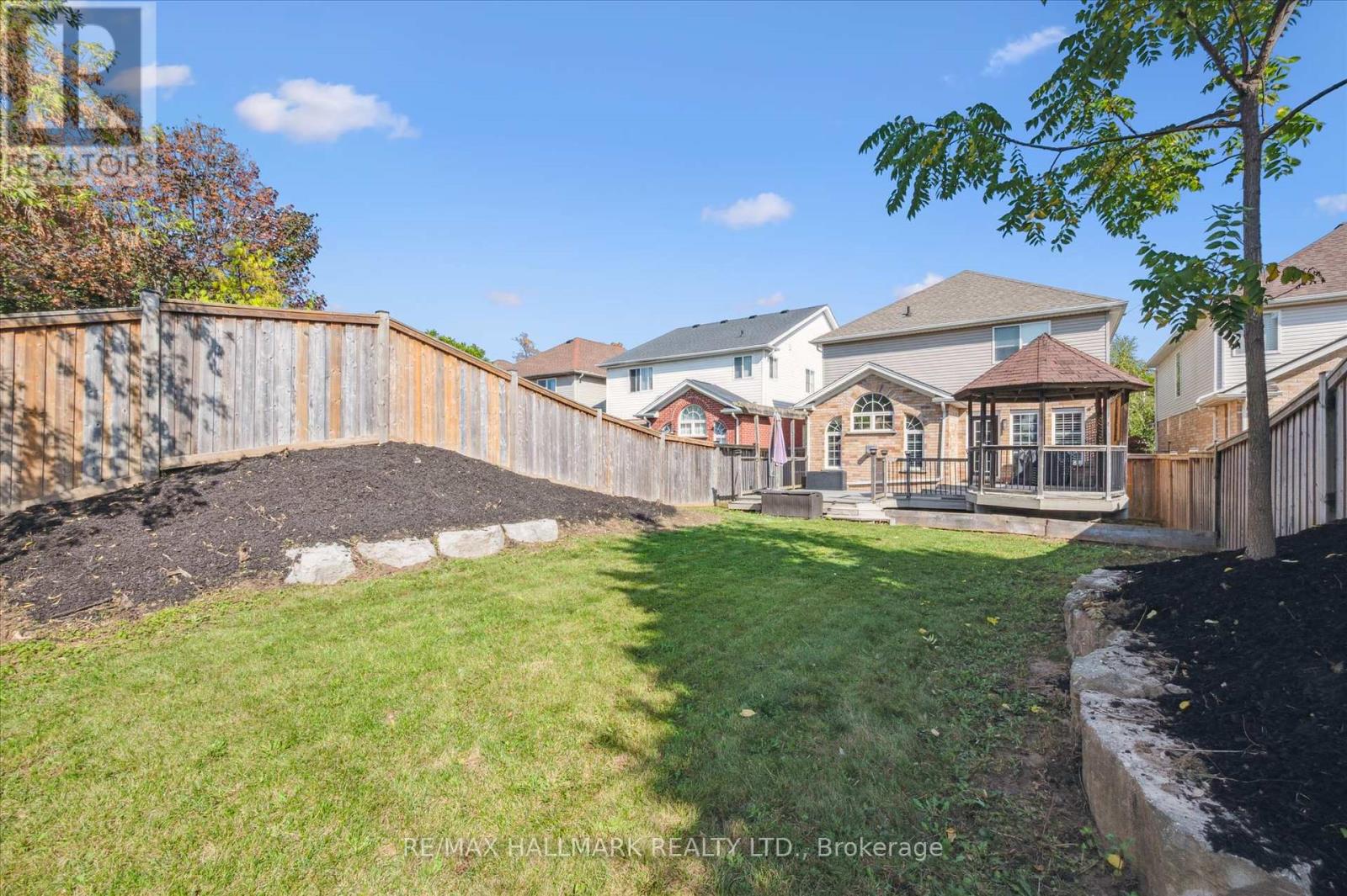 503 Brigantine Drive, Waterloo, Ontario  N2K 4B7 - Photo 36 - X12436071