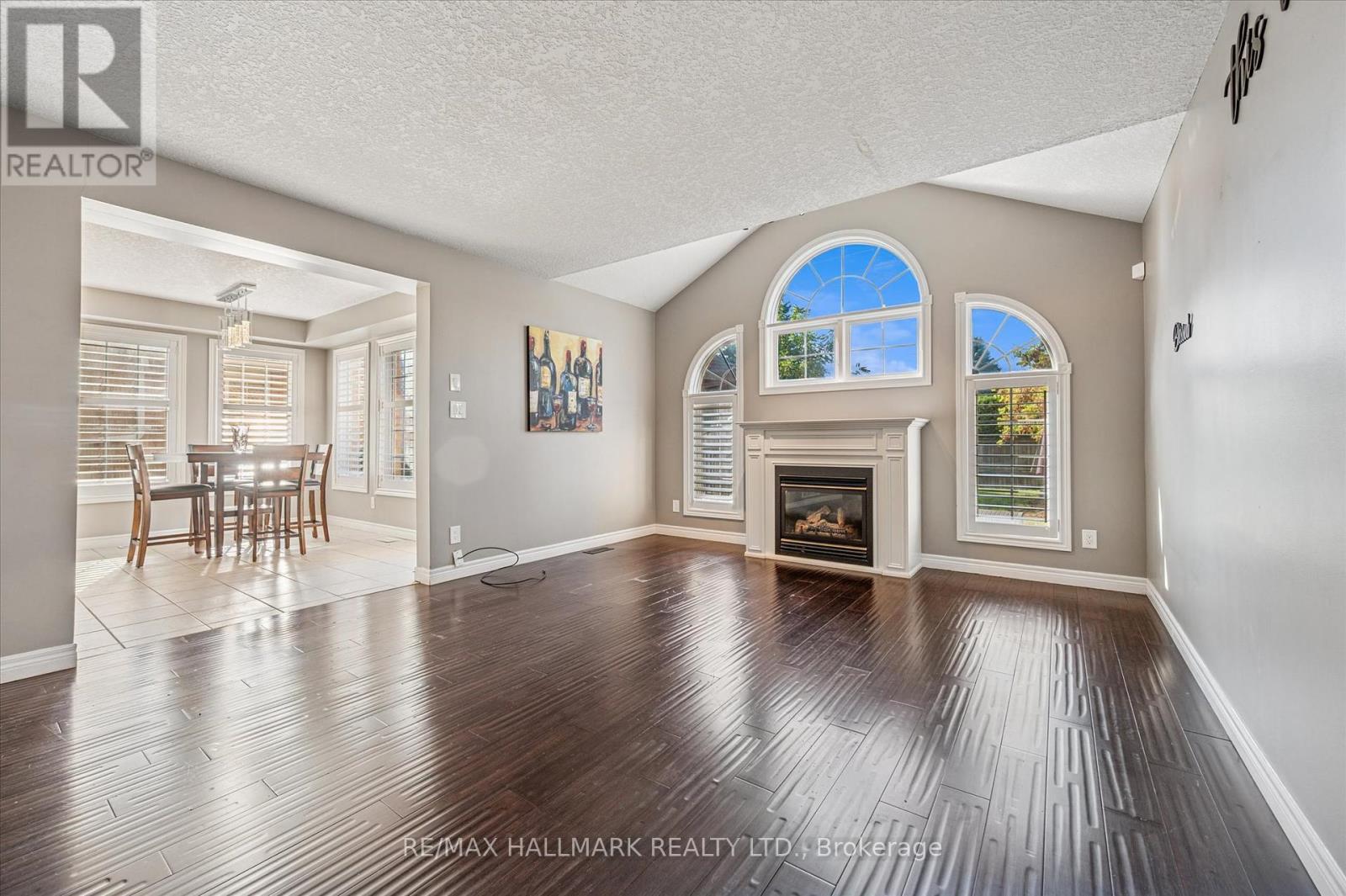 503 Brigantine Drive, Waterloo, Ontario  N2K 4B7 - Photo 7 - X12436071