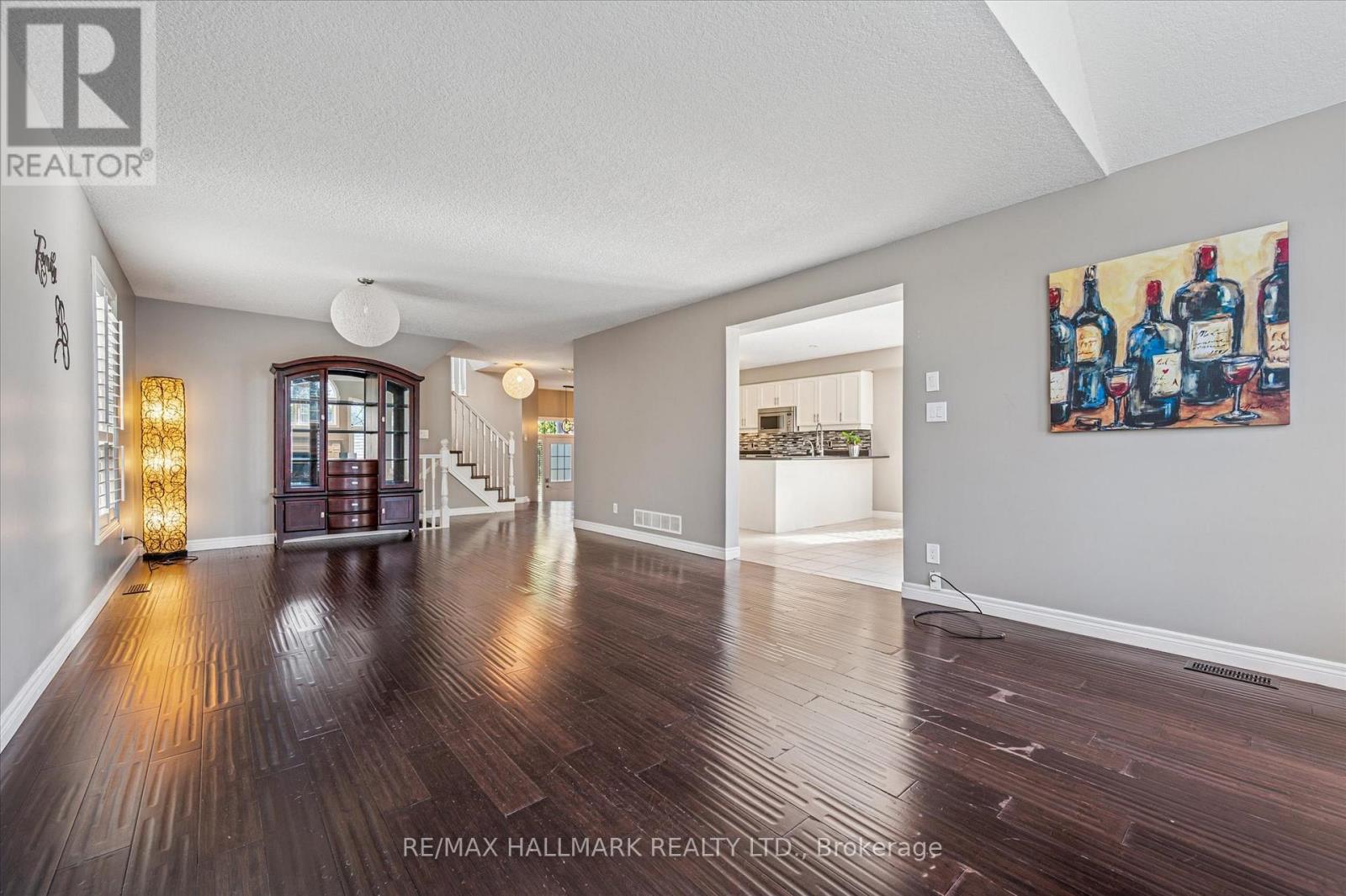 503 Brigantine Drive, Waterloo, Ontario  N2K 4B7 - Photo 8 - X12436071