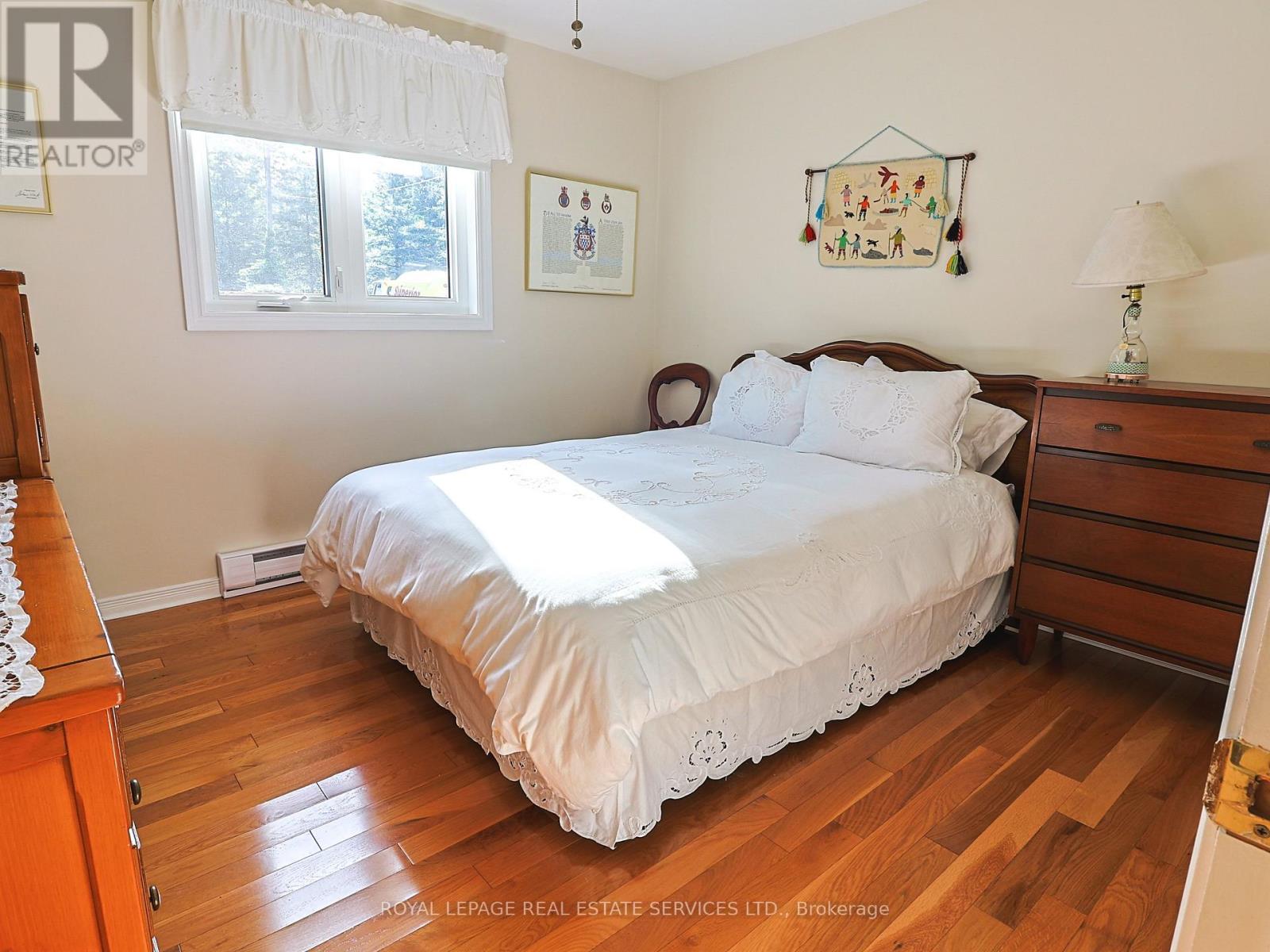 525 Riverside Drive, St. Joseph, Ontario  P0R 1J0 - Photo 15 - X12436076