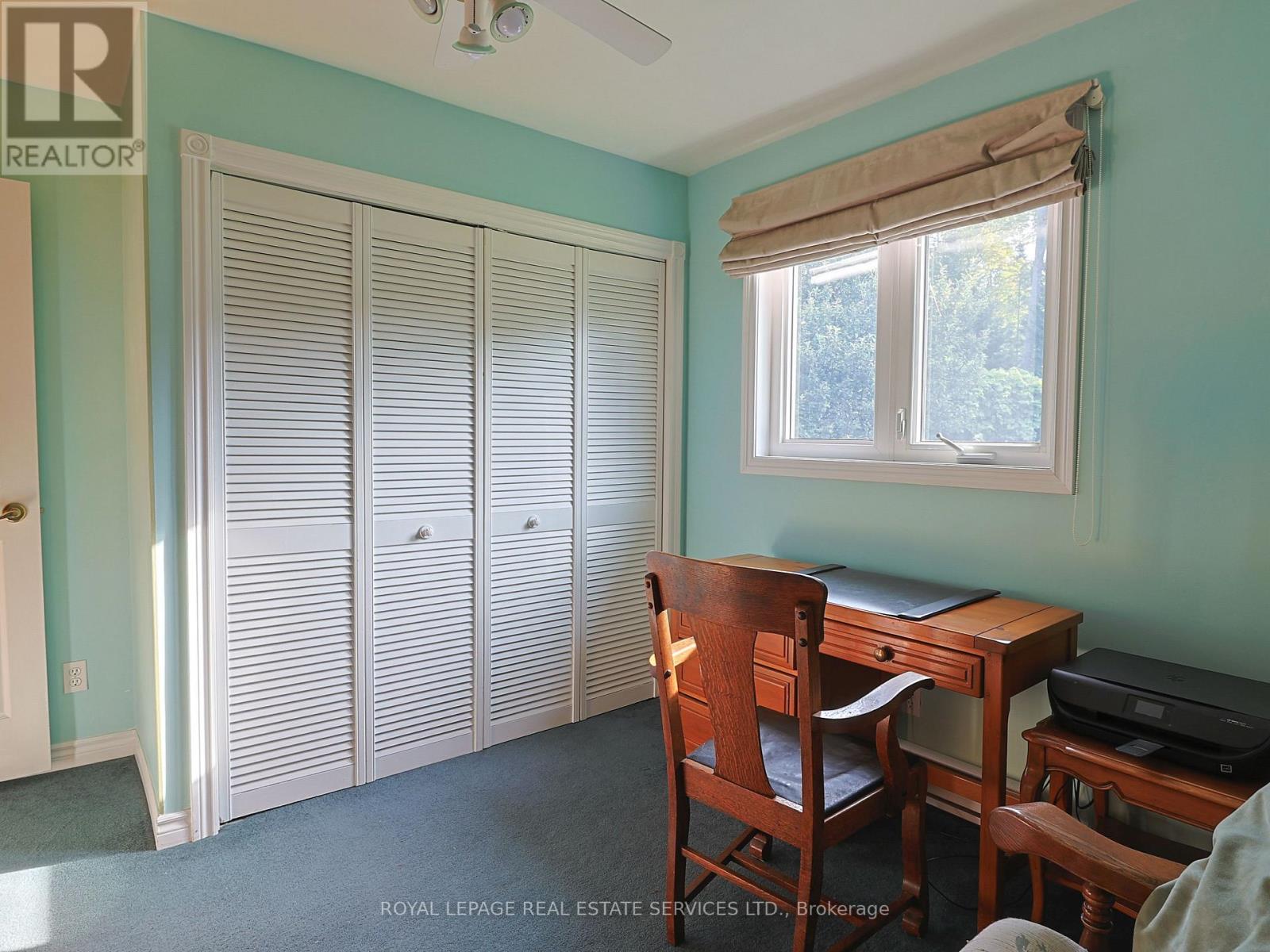 525 Riverside Drive, St. Joseph, Ontario  P0R 1J0 - Photo 16 - X12436076