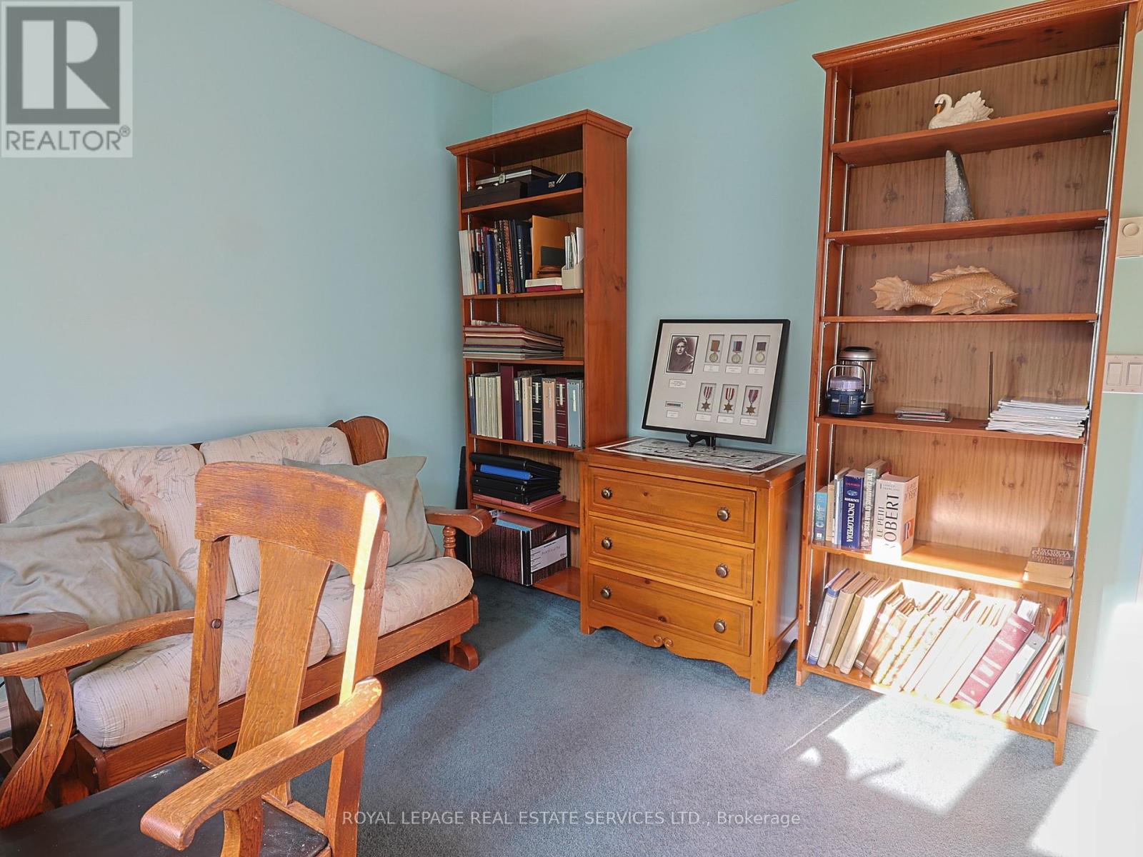 525 Riverside Drive, St. Joseph, Ontario  P0R 1J0 - Photo 17 - X12436076