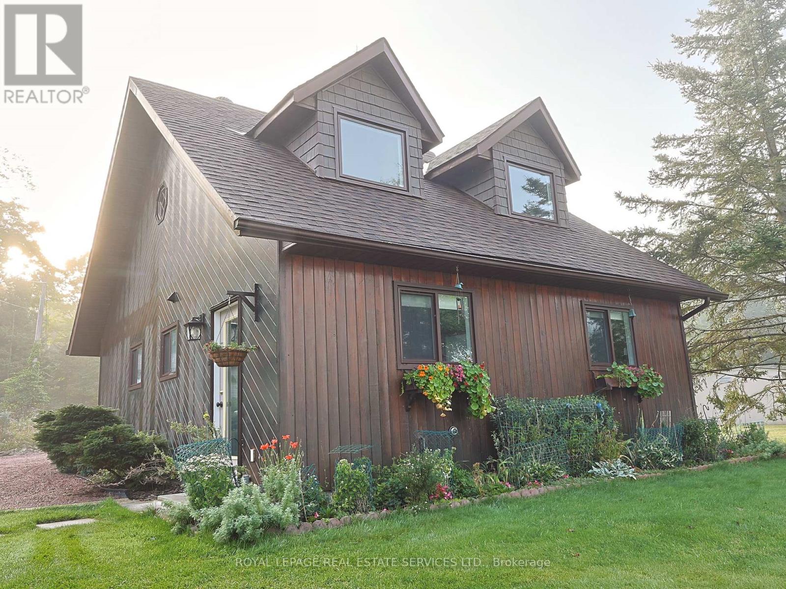 525 Riverside Drive, St. Joseph, Ontario  P0R 1J0 - Photo 19 - X12436076