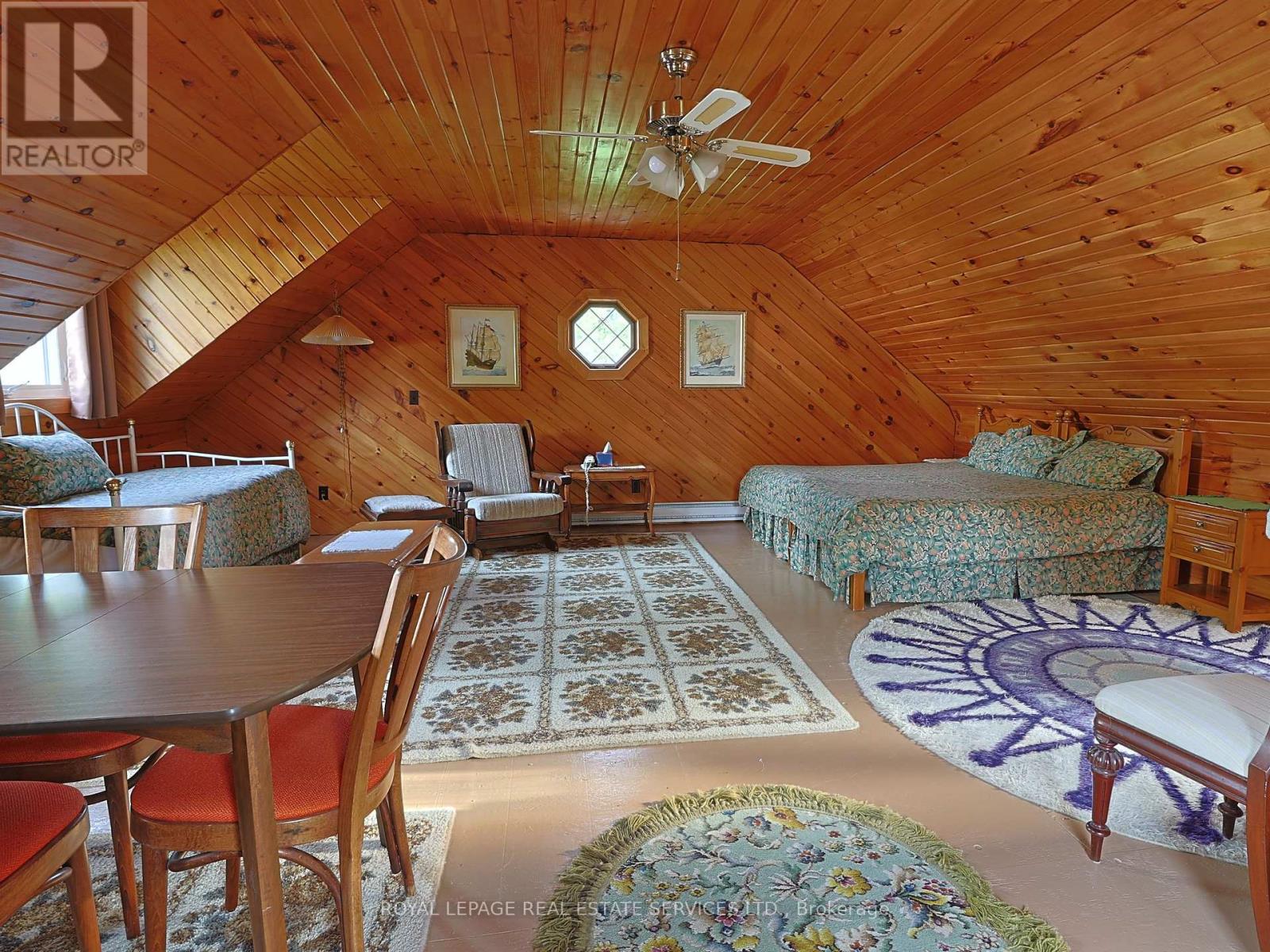 525 Riverside Drive, St. Joseph, Ontario  P0R 1J0 - Photo 21 - X12436076