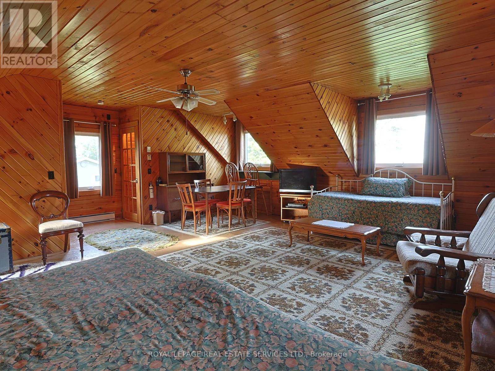 525 Riverside Drive, St. Joseph, Ontario  P0R 1J0 - Photo 22 - X12436076