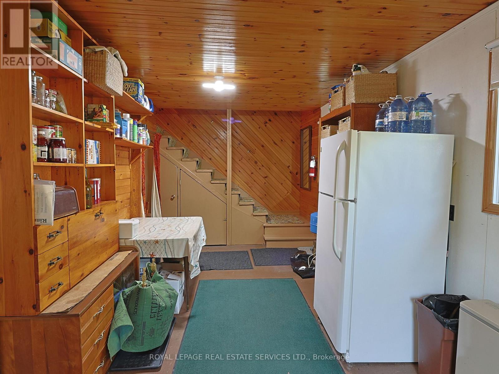 525 Riverside Drive, St. Joseph, Ontario  P0R 1J0 - Photo 24 - X12436076