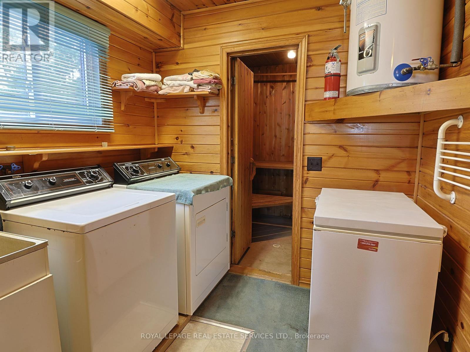 525 Riverside Drive, St. Joseph, Ontario  P0R 1J0 - Photo 25 - X12436076