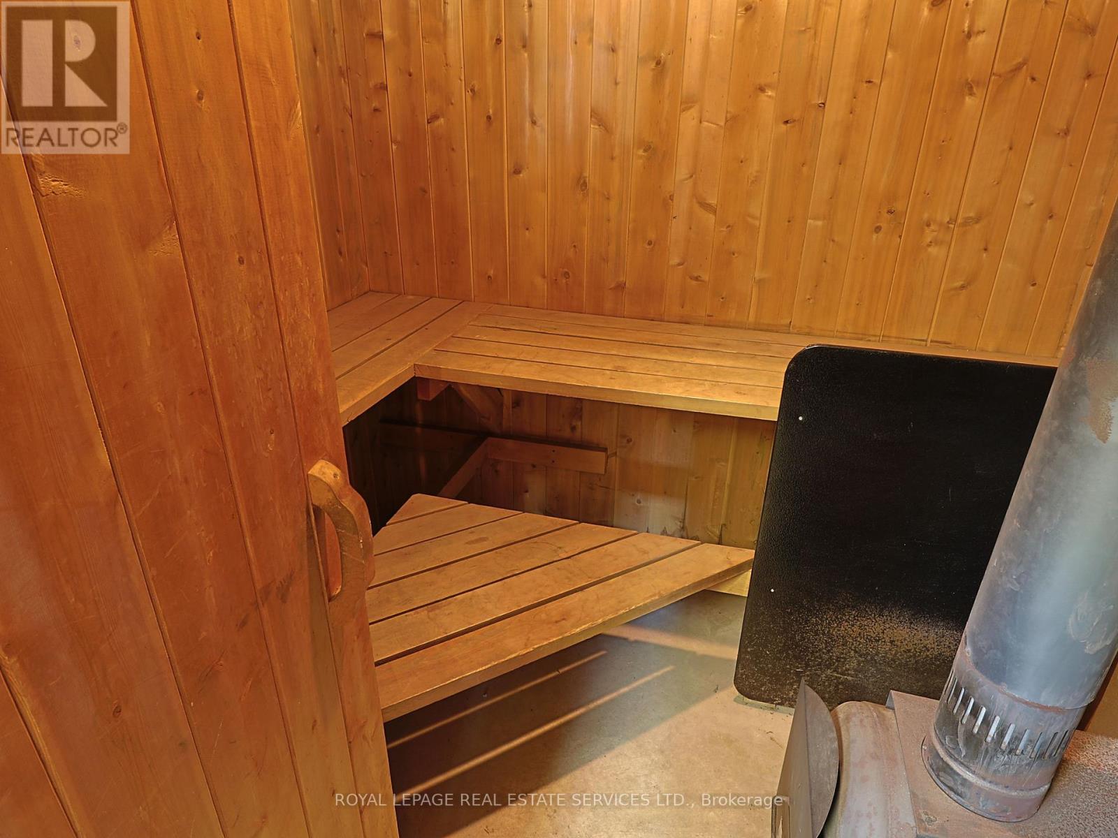 525 Riverside Drive, St. Joseph, Ontario  P0R 1J0 - Photo 26 - X12436076
