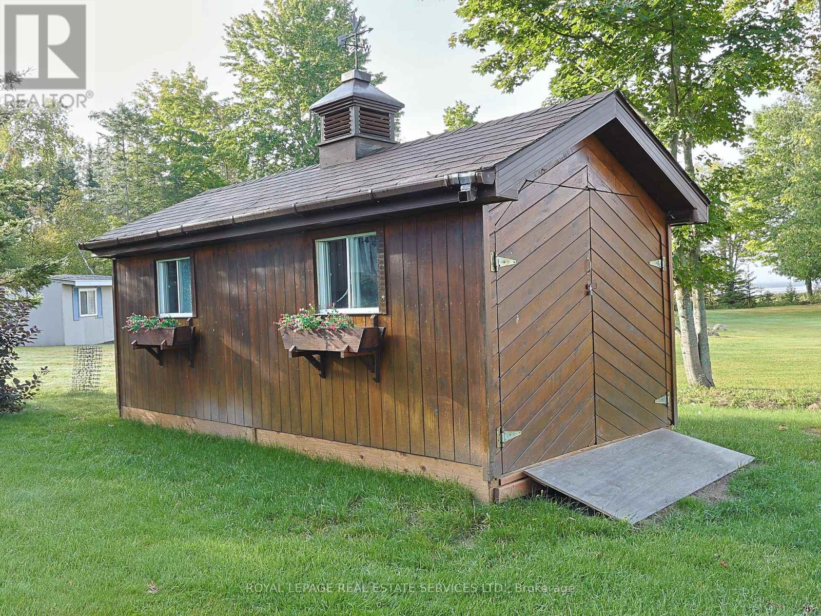 525 Riverside Drive, St. Joseph, Ontario  P0R 1J0 - Photo 28 - X12436076