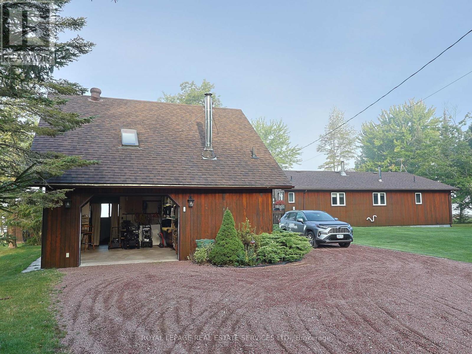525 Riverside Drive, St. Joseph, Ontario  P0R 1J0 - Photo 4 - X12436076