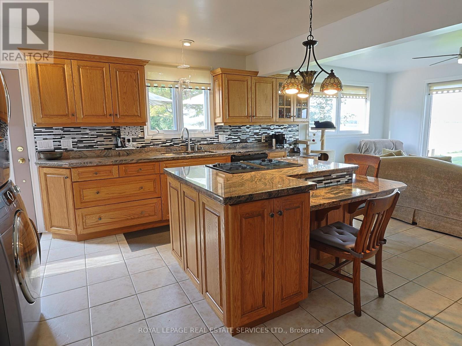 525 Riverside Drive, St. Joseph, Ontario  P0R 1J0 - Photo 6 - X12436076