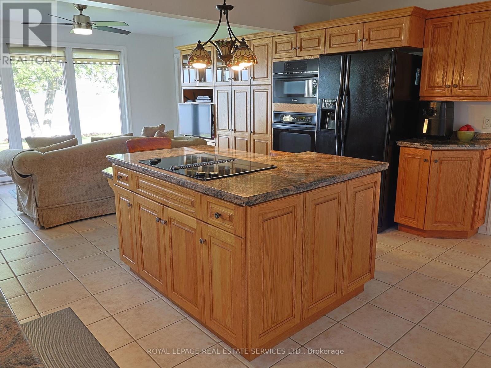 525 Riverside Drive, St. Joseph, Ontario  P0R 1J0 - Photo 7 - X12436076