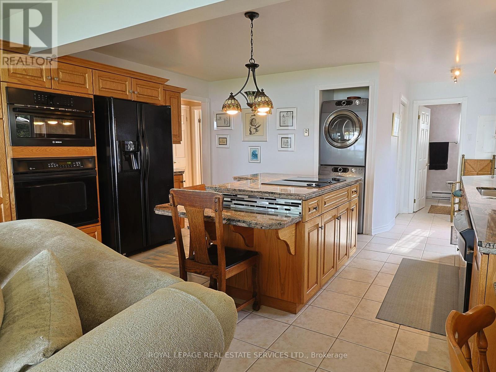 525 Riverside Drive, St. Joseph, Ontario  P0R 1J0 - Photo 8 - X12436076