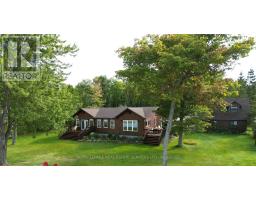 525 RIVERSIDE DRIVE, St. Joseph, Ontario