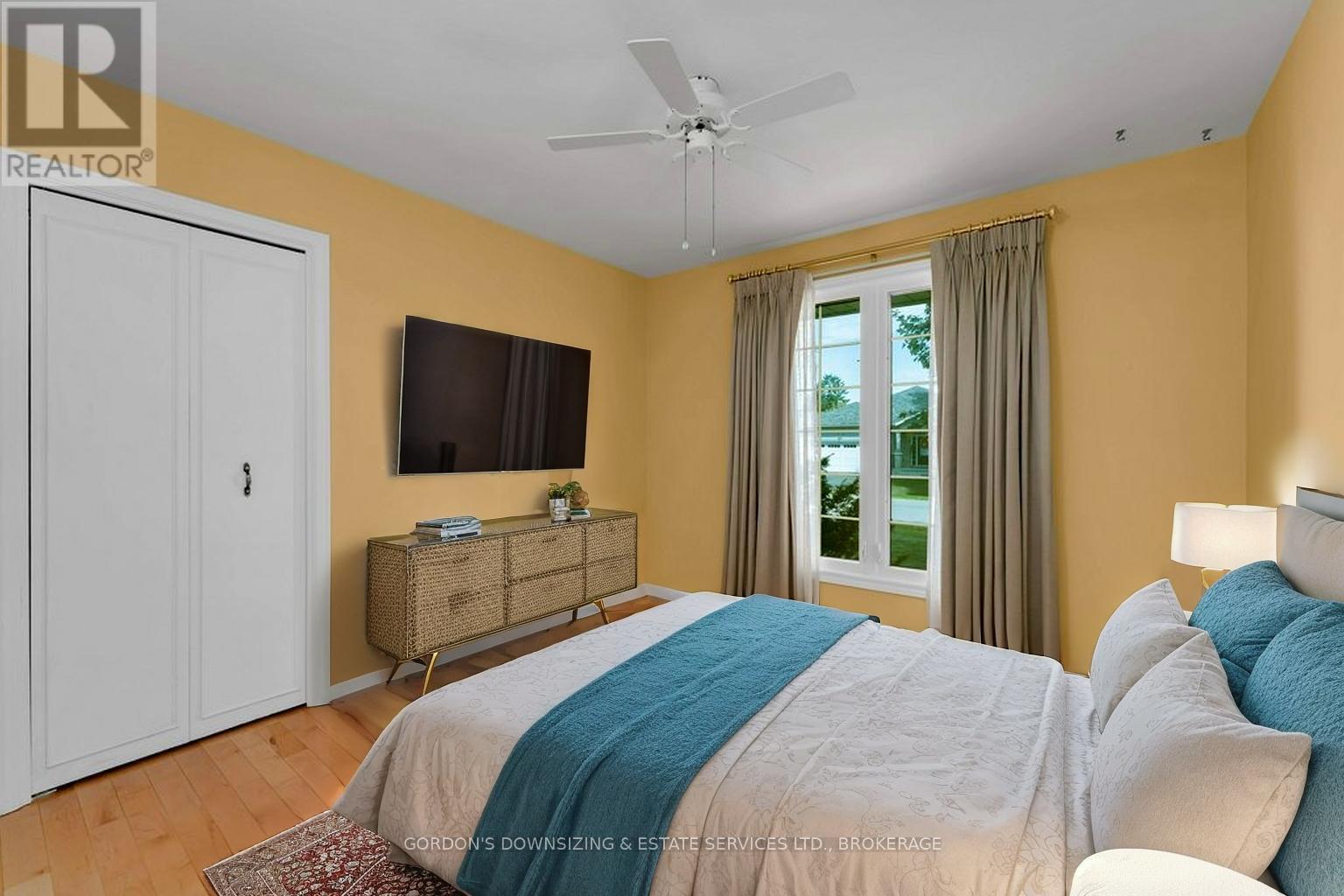 170 Elmwood Drive, Gananoque, Ontario  K7G 1N9 - Photo 23 - X12436155