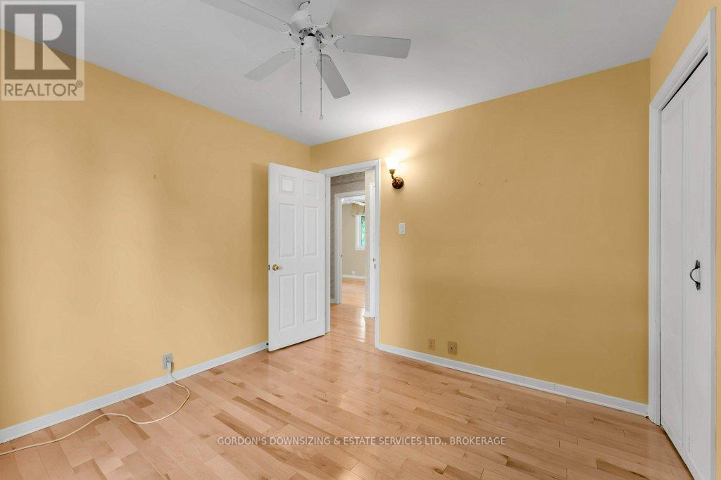 170 Elmwood Drive, Gananoque, Ontario  K7G 1N9 - Photo 25 - X12436155