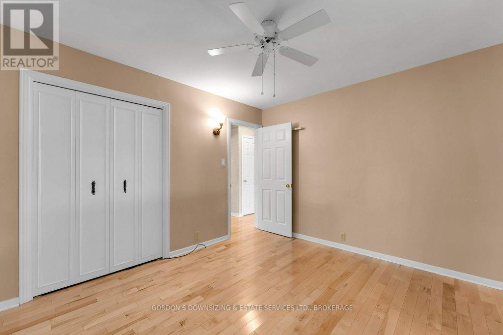 170 Elmwood Drive, Gananoque, Ontario  K7G 1N9 - Photo 28 - X12436155