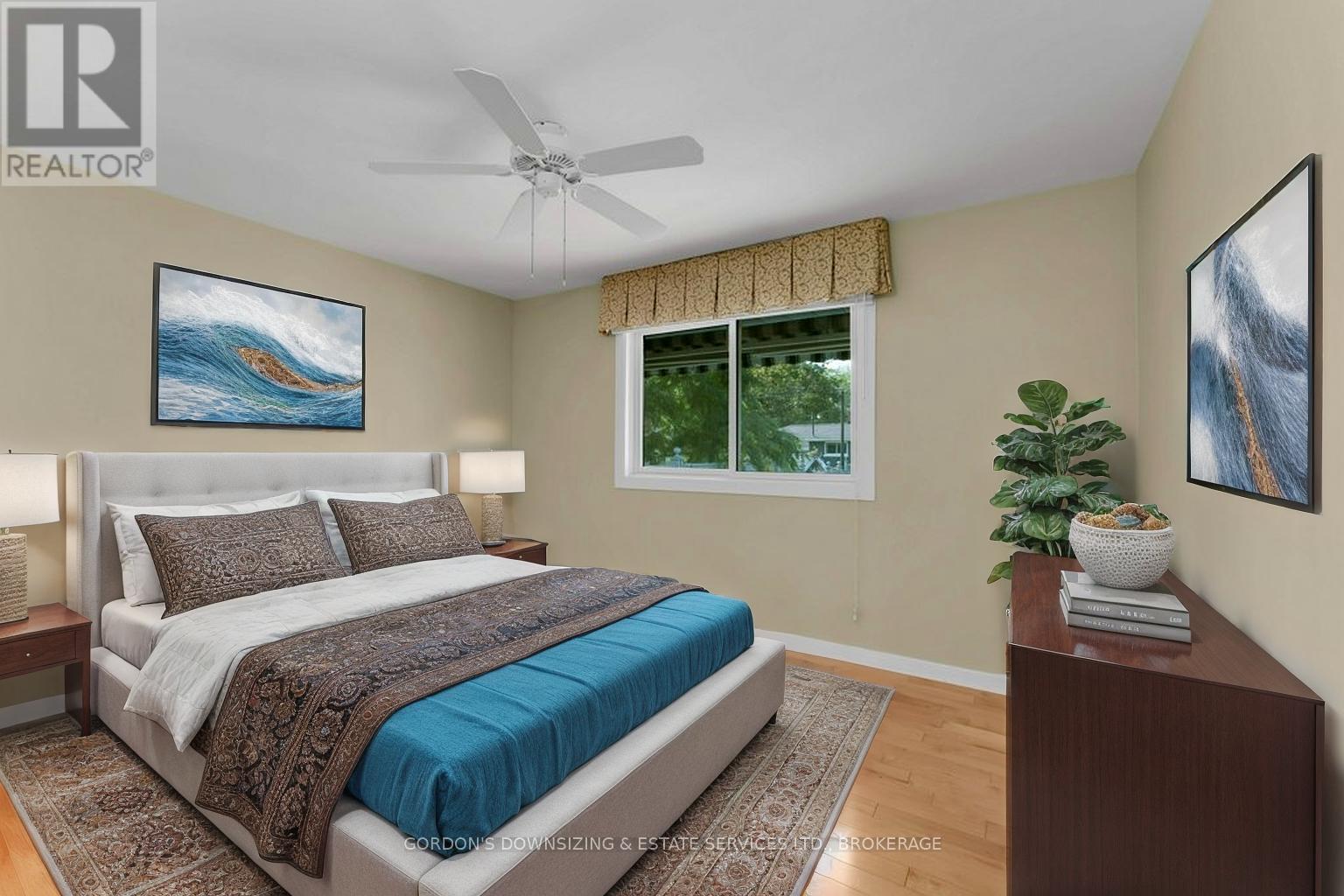 170 Elmwood Drive, Gananoque, Ontario  K7G 1N9 - Photo 29 - X12436155