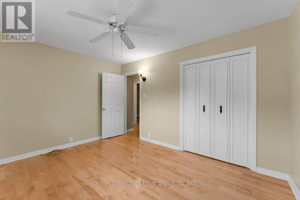 170 Elmwood Drive, Gananoque, Ontario  K7G 1N9 - Photo 31 - X12436155